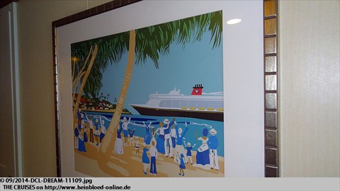 2014-DCL-DREAM-11109