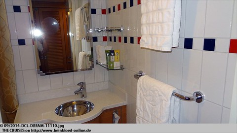 2014-DCL-DREAM-11110