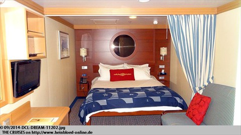 2014-DCL-DREAM-11202