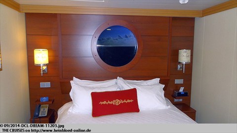 2014-DCL-DREAM-11203
