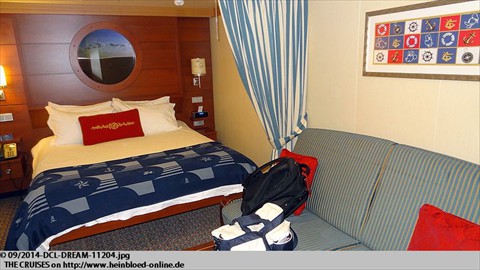 2014-DCL-DREAM-11204