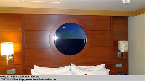 2014-DCL-DREAM-11206