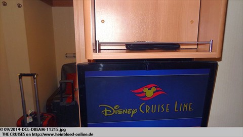 2014-DCL-DREAM-11215