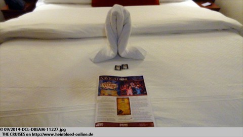 2014-DCL-DREAM-11227
