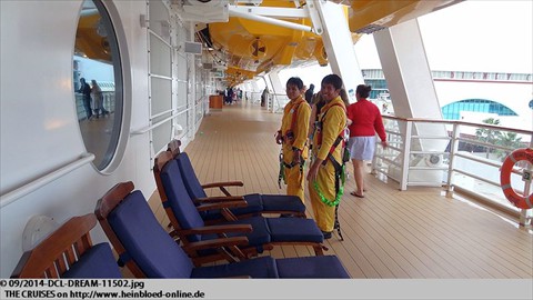 2014-DCL-DREAM-11502