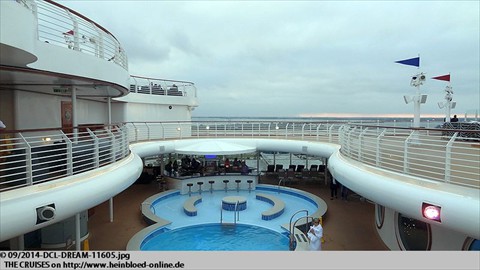 2014-DCL-DREAM-11605