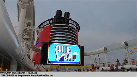2014-DCL-DREAM-11621