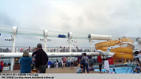 2014-DCL-DREAM-11622