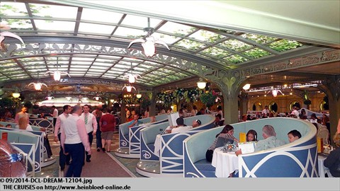 2014-DCL-DREAM-12104