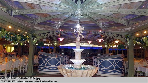2014-DCL-DREAM-12134