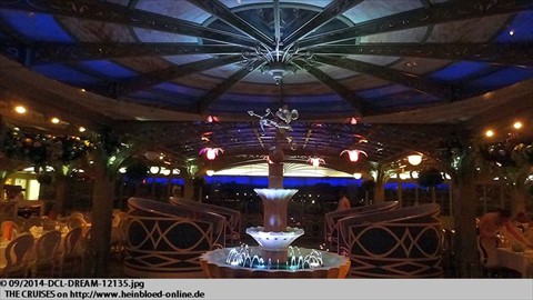 2014-DCL-DREAM-12135