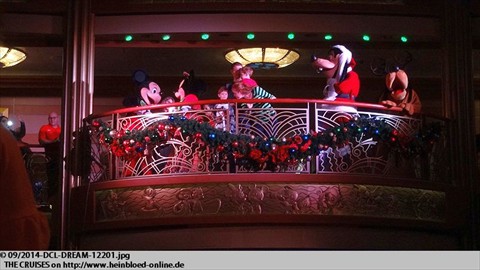 2014-DCL-DREAM-12201