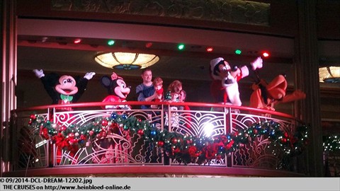 2014-DCL-DREAM-12202