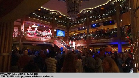 2014-DCL-DREAM-12203
