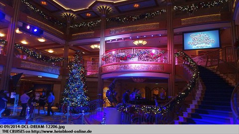 2014-DCL-DREAM-12206