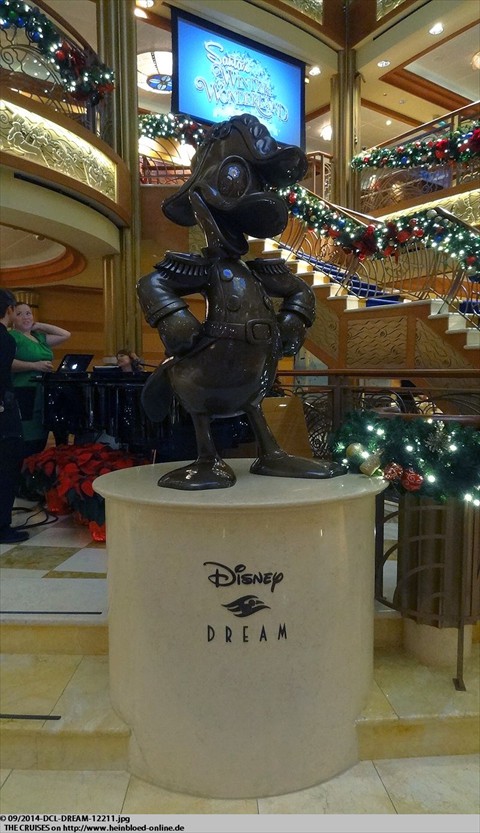 2014-DCL-DREAM-12211