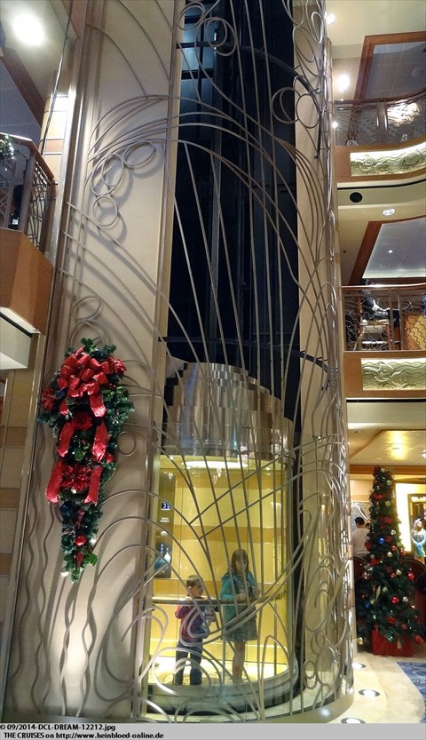 2014-DCL-DREAM-12212