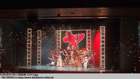 2014-DCL-DREAM-12312