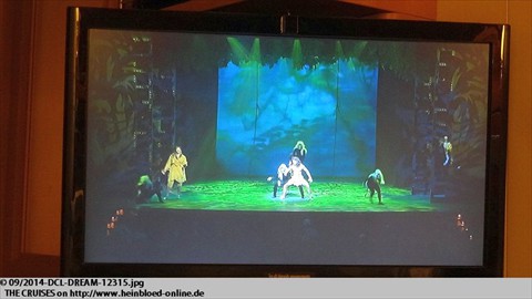 2014-DCL-DREAM-12315