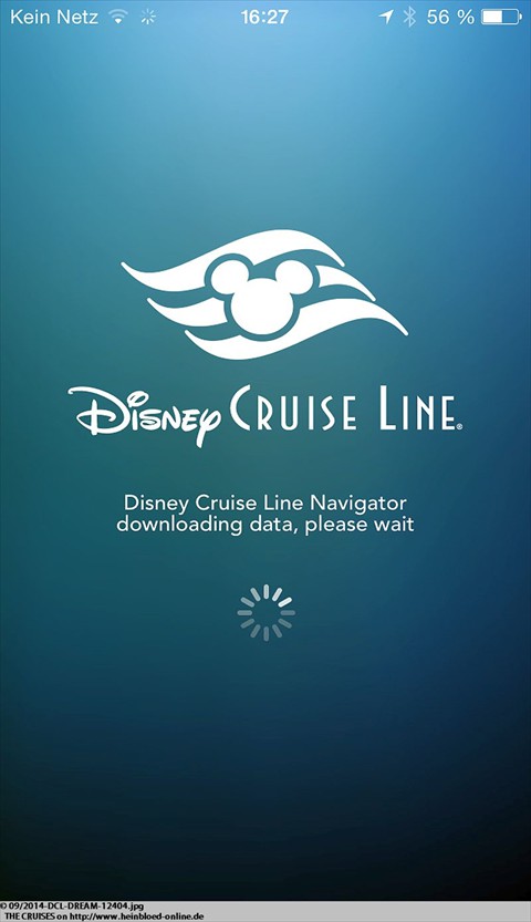 2014-DCL-DREAM-12404