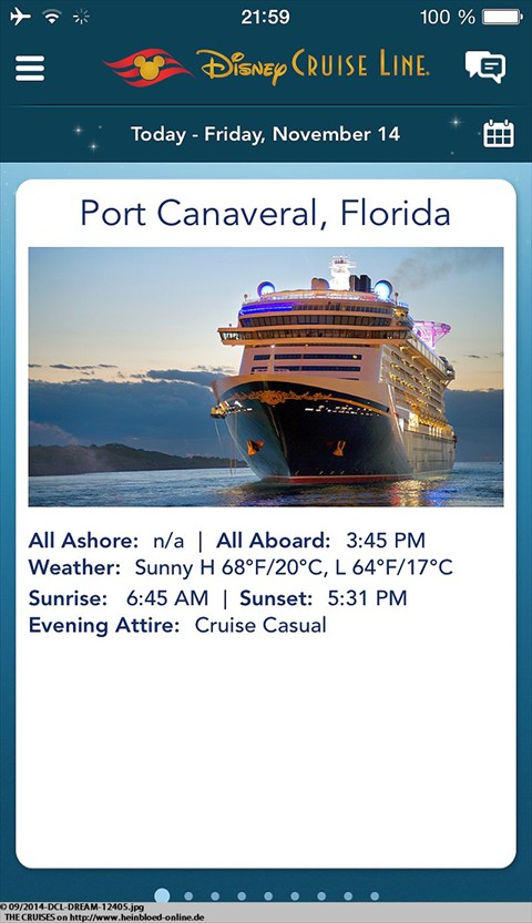 2014-DCL-DREAM-12405