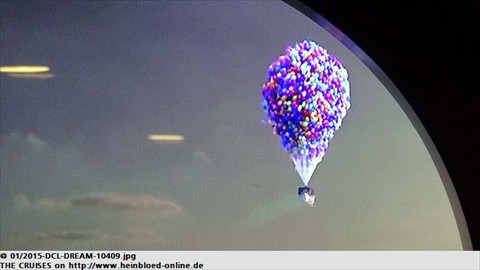 2015-DCL-DREAM-10409