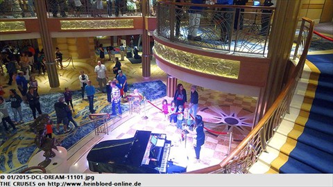 2015-DCL-DREAM-11101