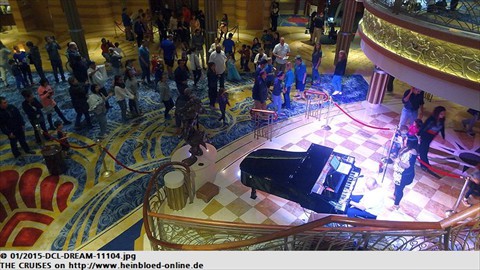 2015-DCL-DREAM-11104