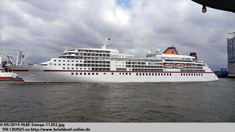 2014-HLKF-Europa-11202