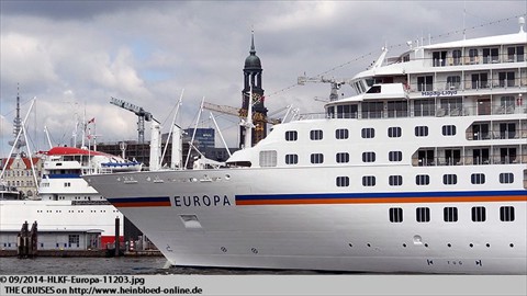 2014-HLKF-Europa-11203