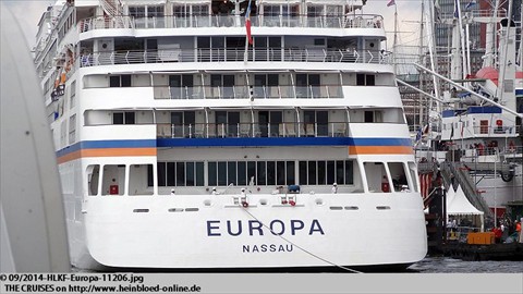 2014-HLKF-Europa-11206
