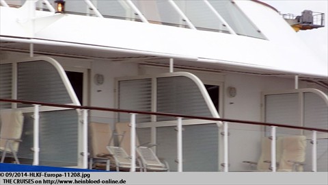 2014-HLKF-Europa-11208