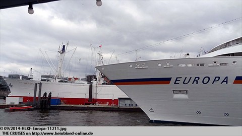 2014-HLKF-Europa-11211