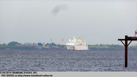 2014-HAMBURG-010501
