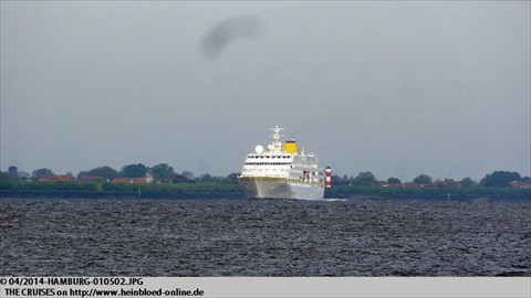 2014-HAMBURG-010502