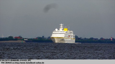 2014-HAMBURG-010503