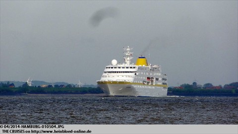 2014-HAMBURG-010504