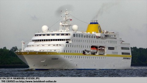 2014-HAMBURG-010508