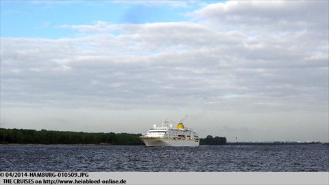 2014-HAMBURG-010509