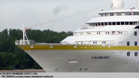 2014-HAMBURG-010511
