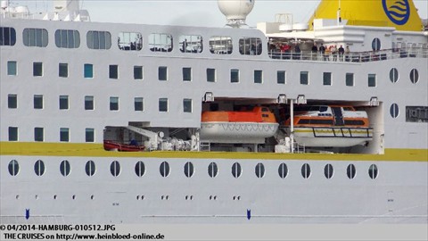 2014-HAMBURG-010512