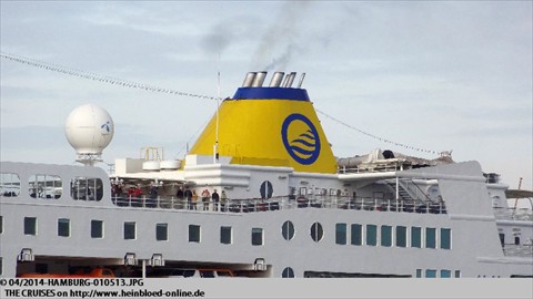 2014-HAMBURG-010513
