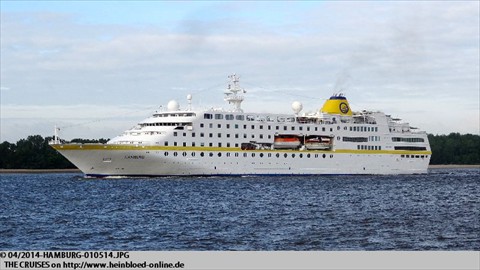 2014-HAMBURG-010514
