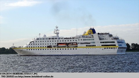2014-HAMBURG-010517