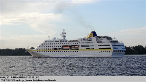 2014-HAMBURG-010518