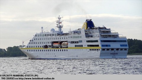 2014-HAMBURG-010519