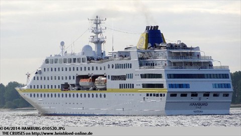 2014-HAMBURG-010520