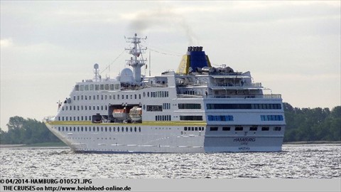 2014-HAMBURG-010521