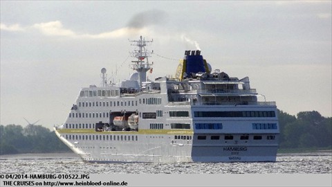 2014-HAMBURG-010522