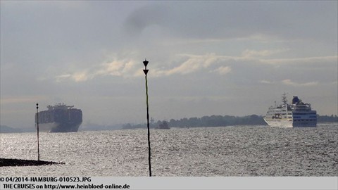 2014-HAMBURG-010523